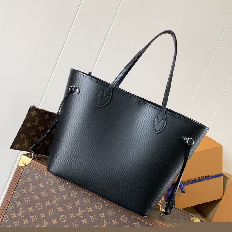 LV Shopping Bags